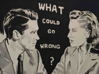 https://www.andreasleikauf.net:443/files/gimgs/th-53_what could go wrong.jpg
